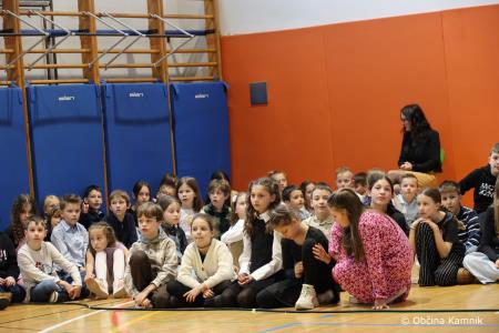 Pomlad v Kamniku (4)